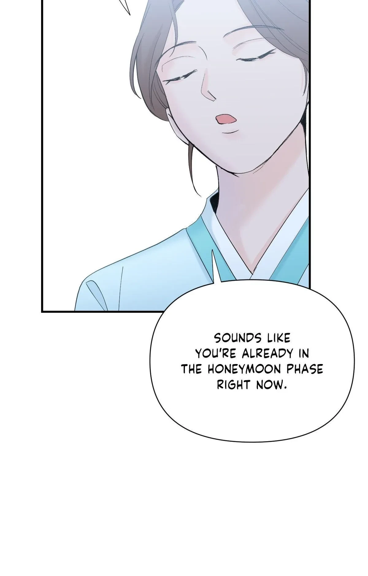Chapter 18, page 40
