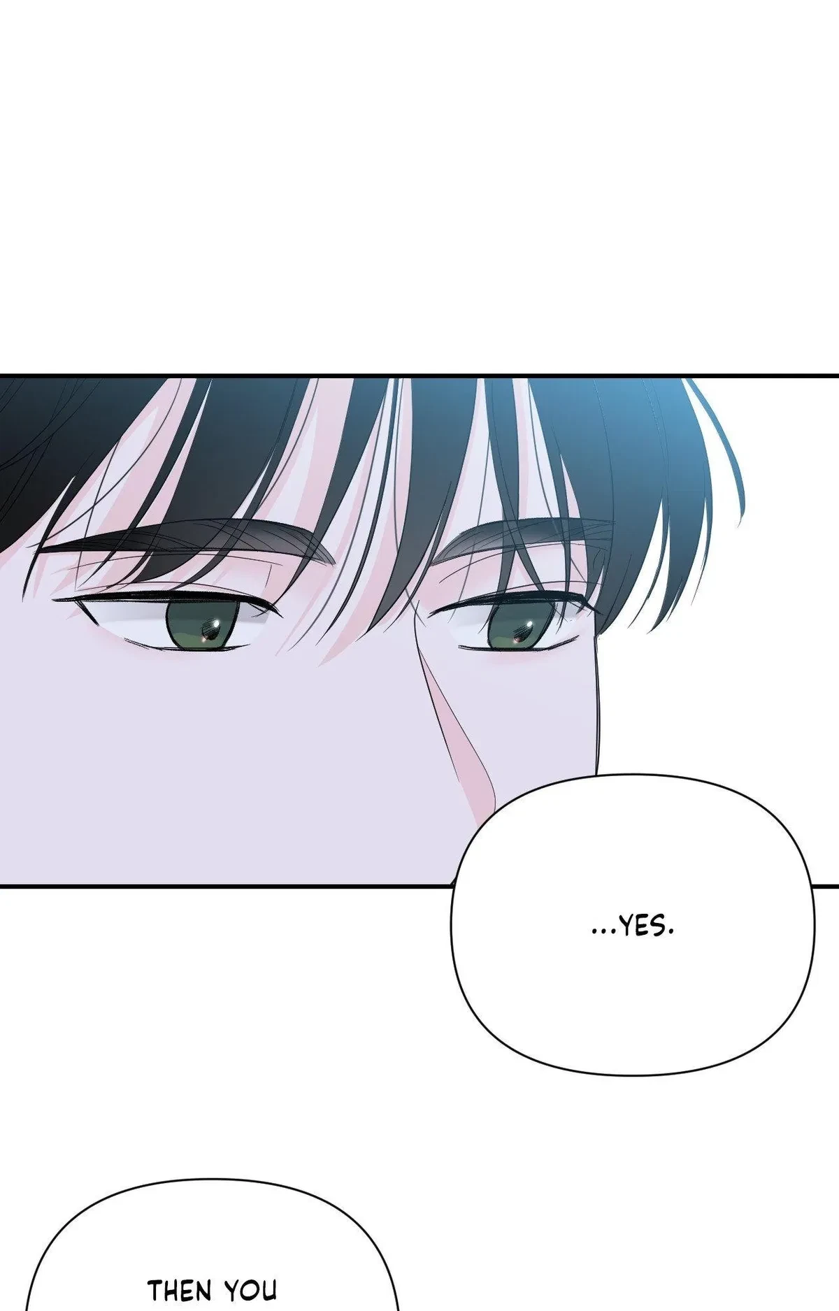 Chapter 18, page 43