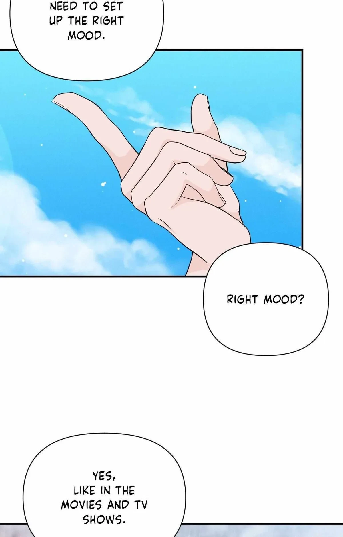 Chapter 18, page 44
