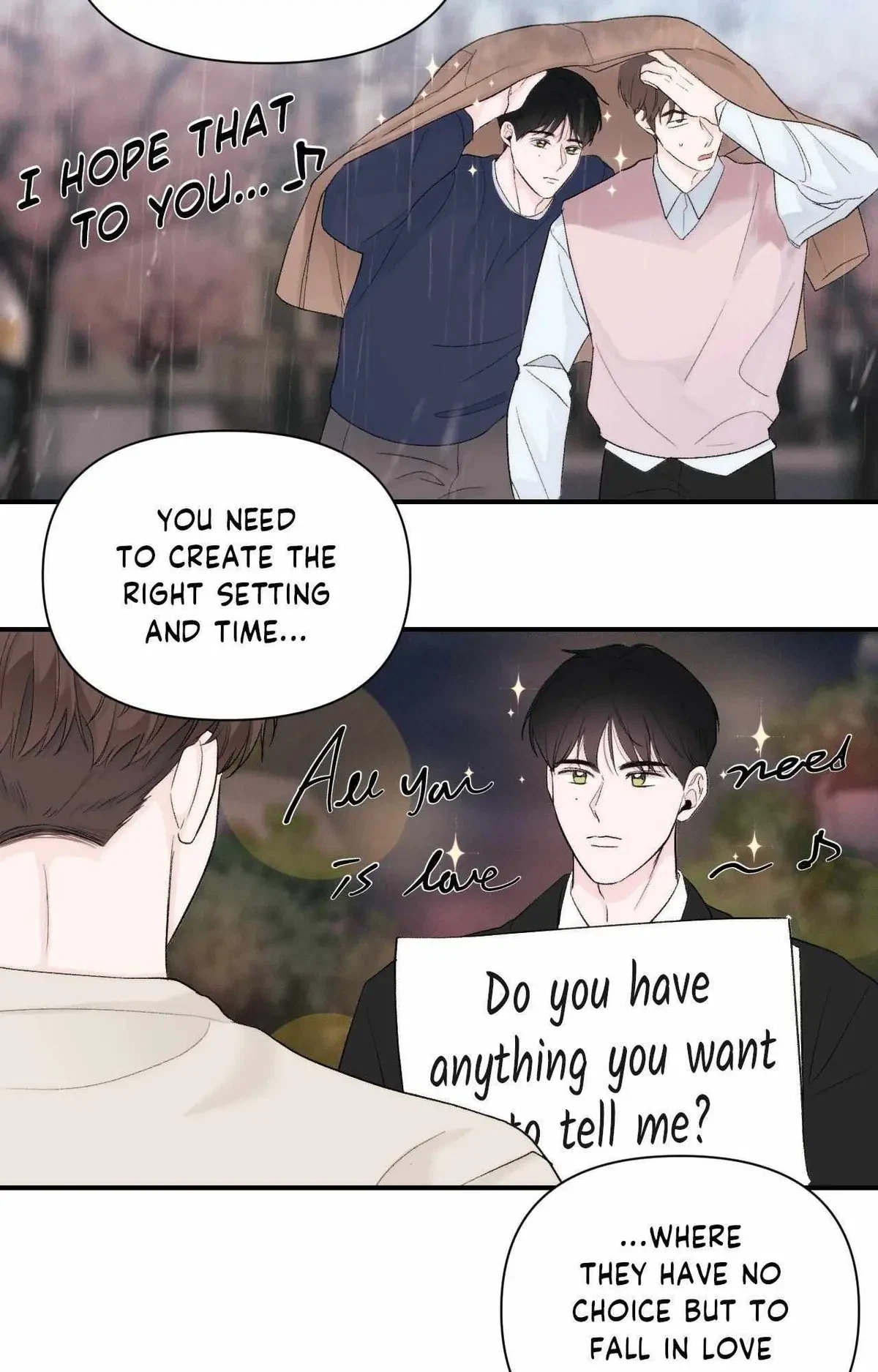 Chapter 18, page 45