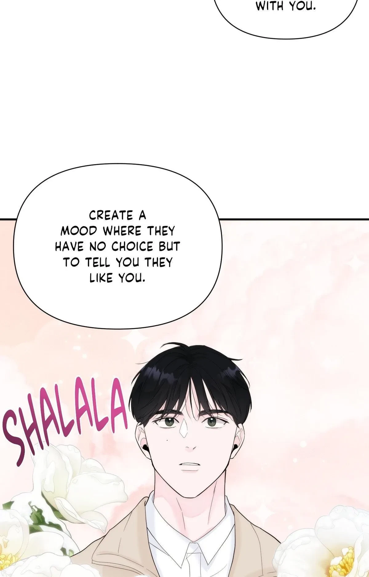 Chapter 18, page 46