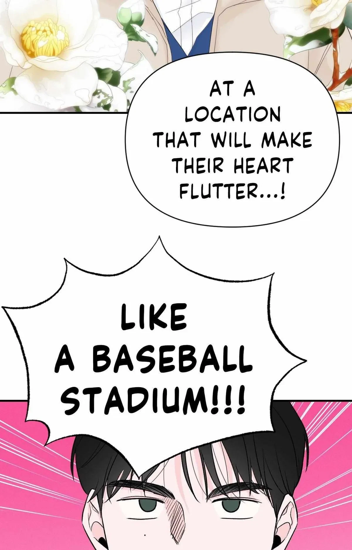Chapter 18, page 47