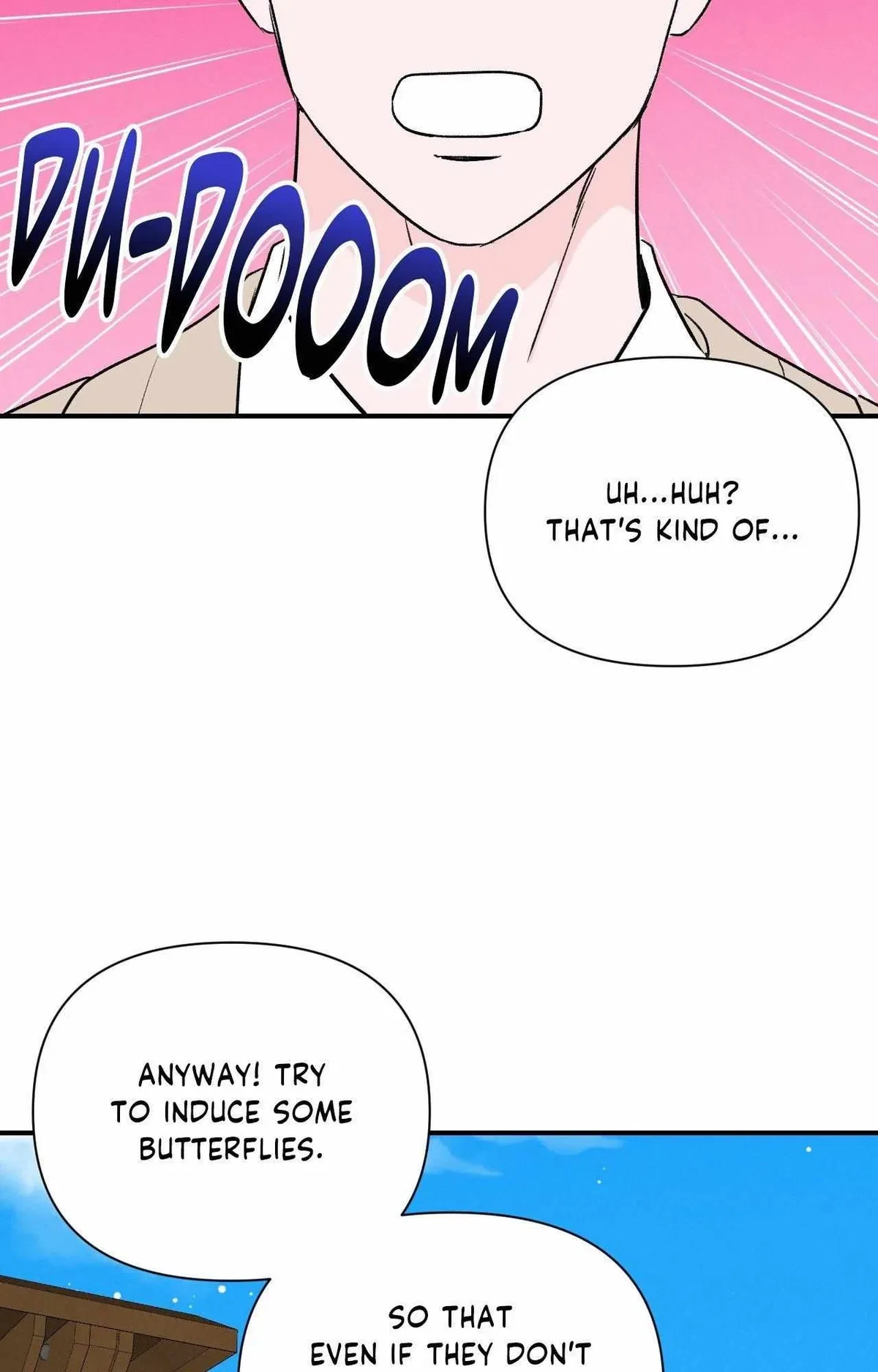 Chapter 18, page 48