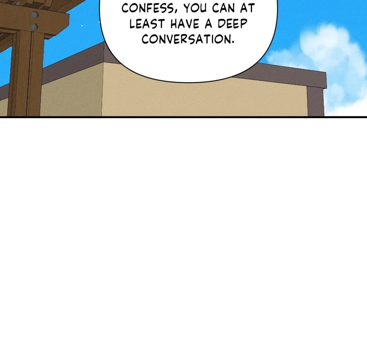 Chapter 18, page 49