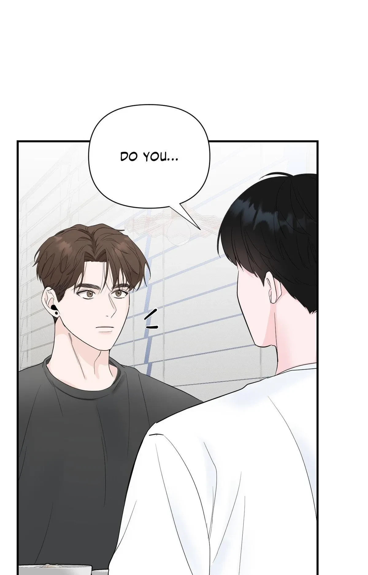 Chapter 18, page 5
