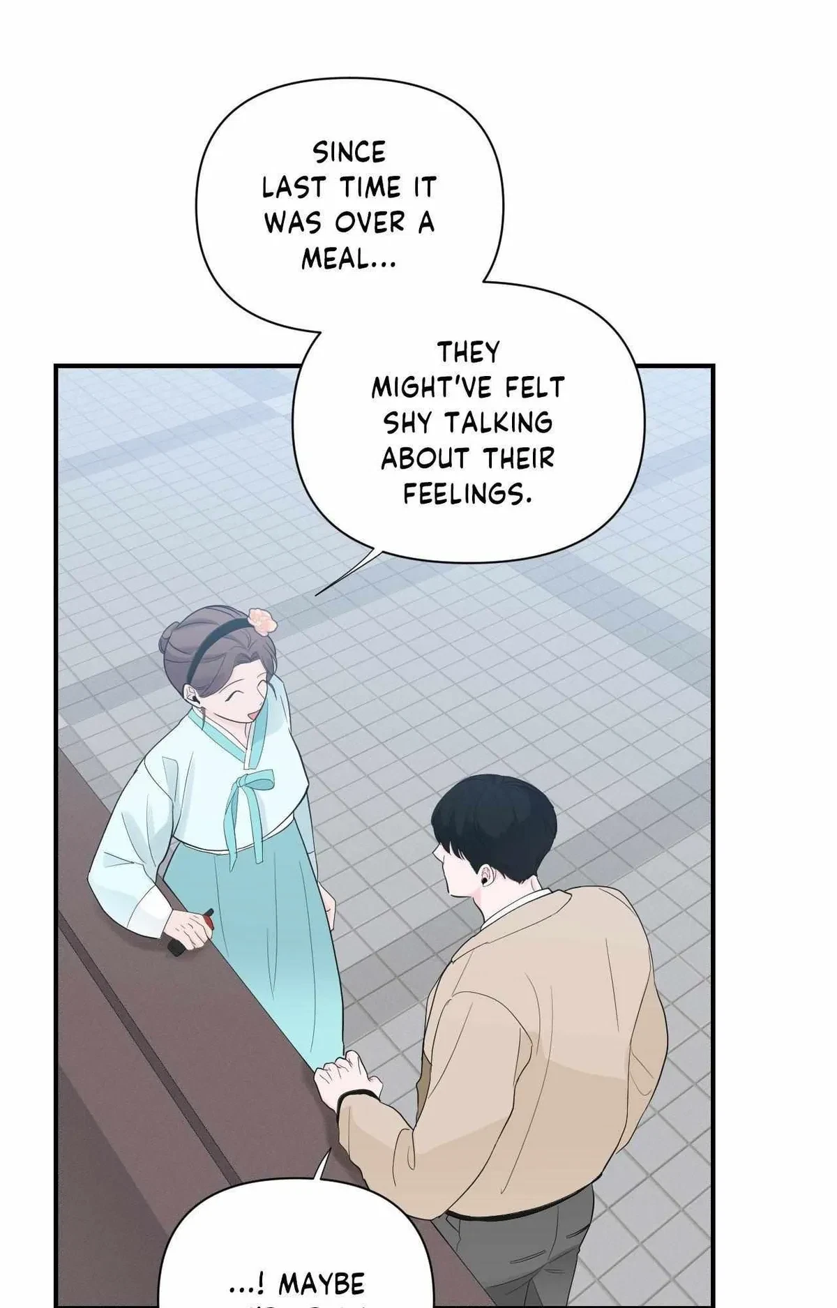 Chapter 18, page 50