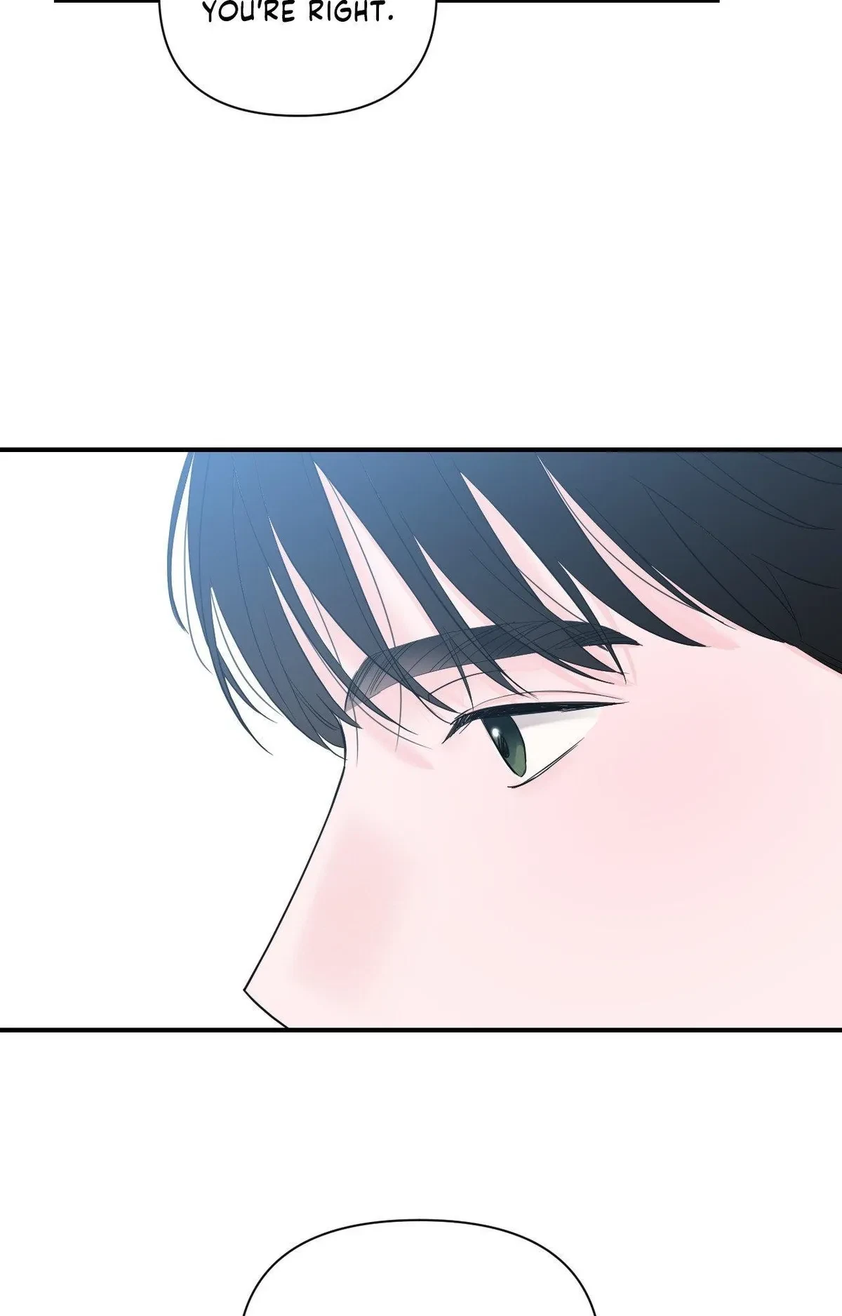 Chapter 18, page 51