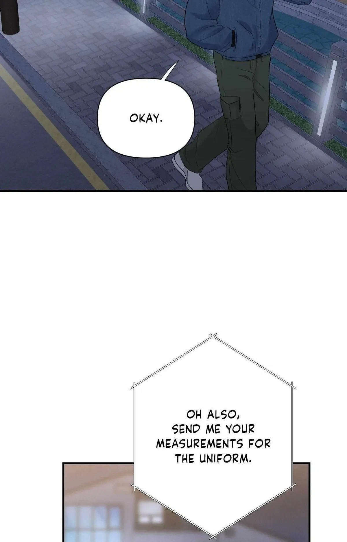 Chapter 18, page 54