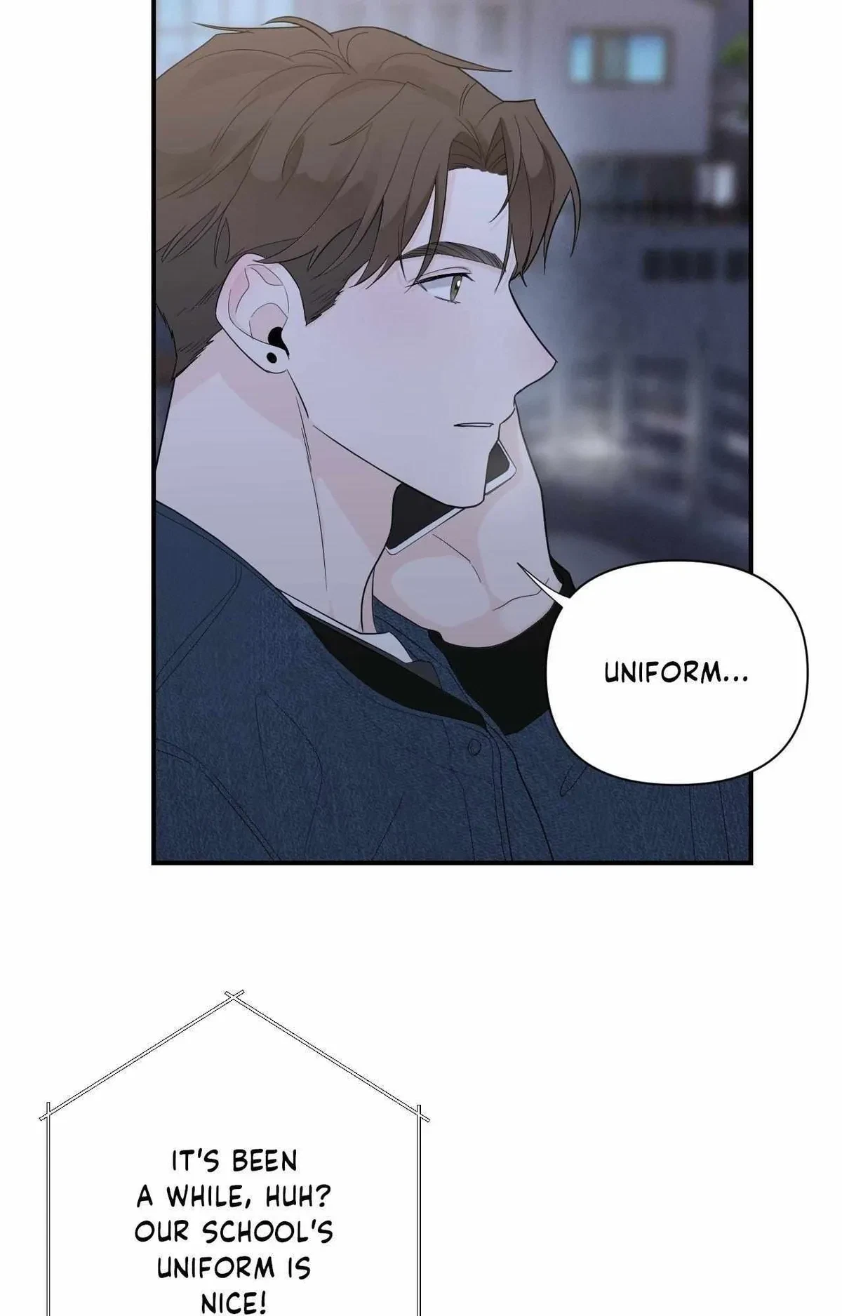Chapter 18, page 55