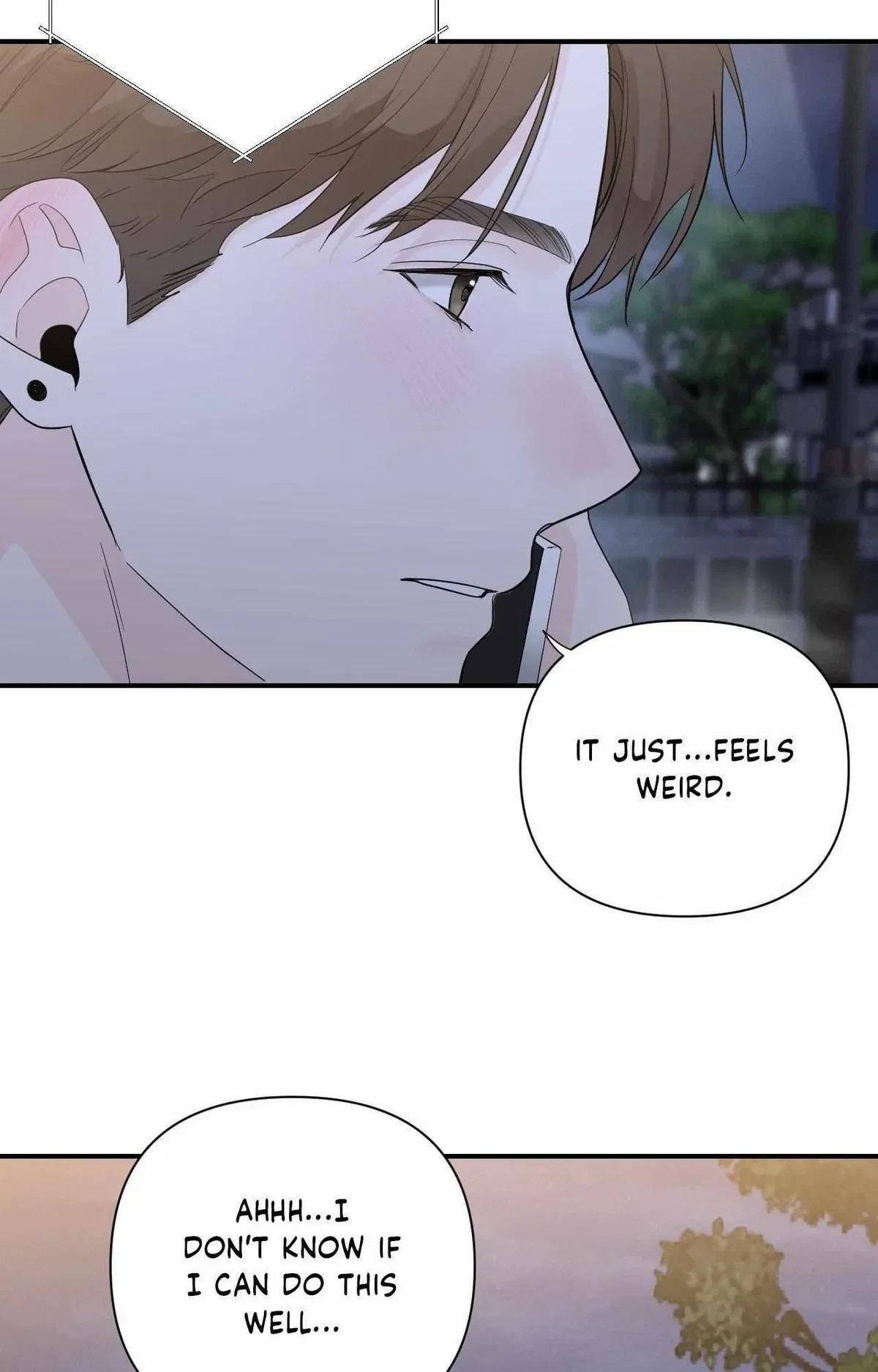 Chapter 18, page 56