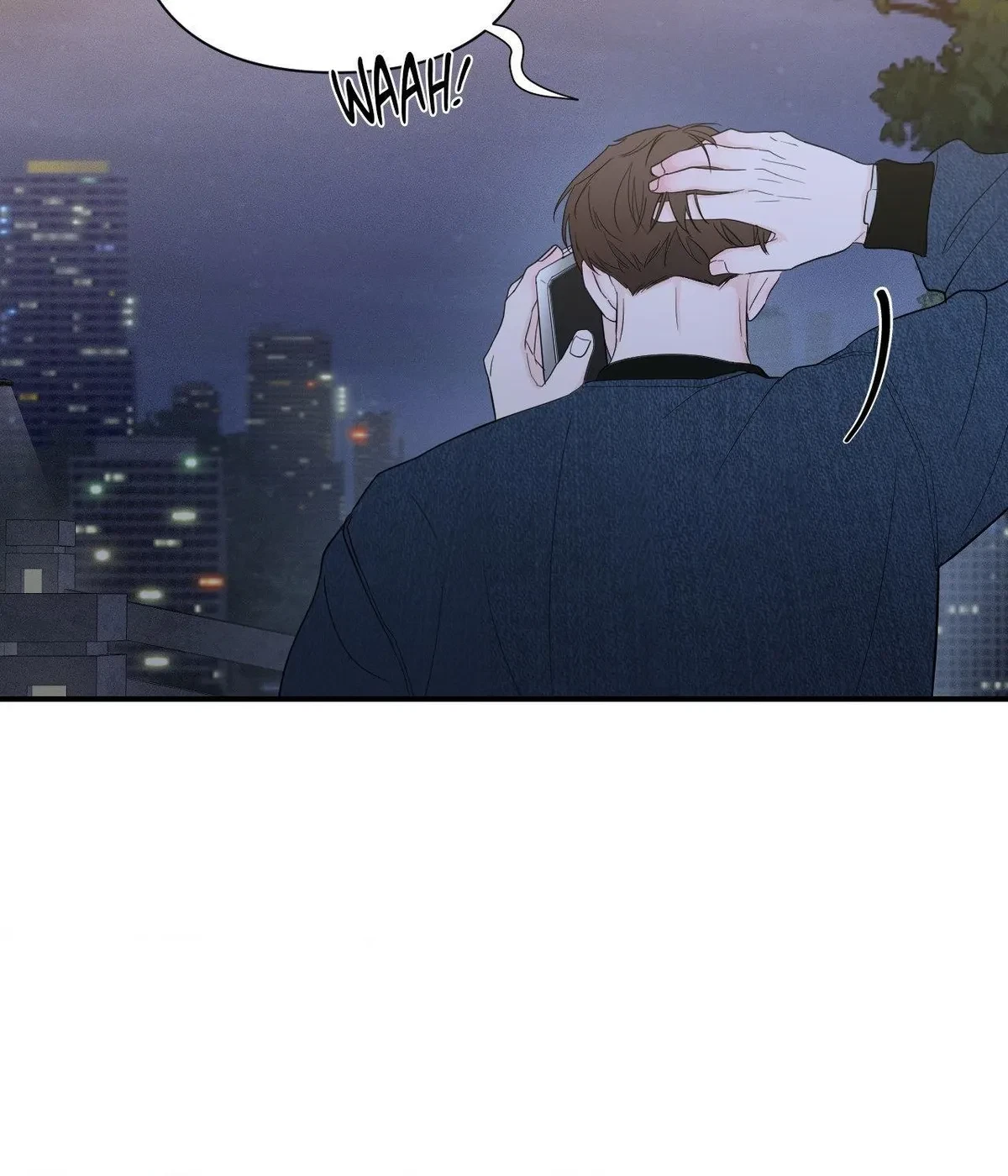 Chapter 18, page 57