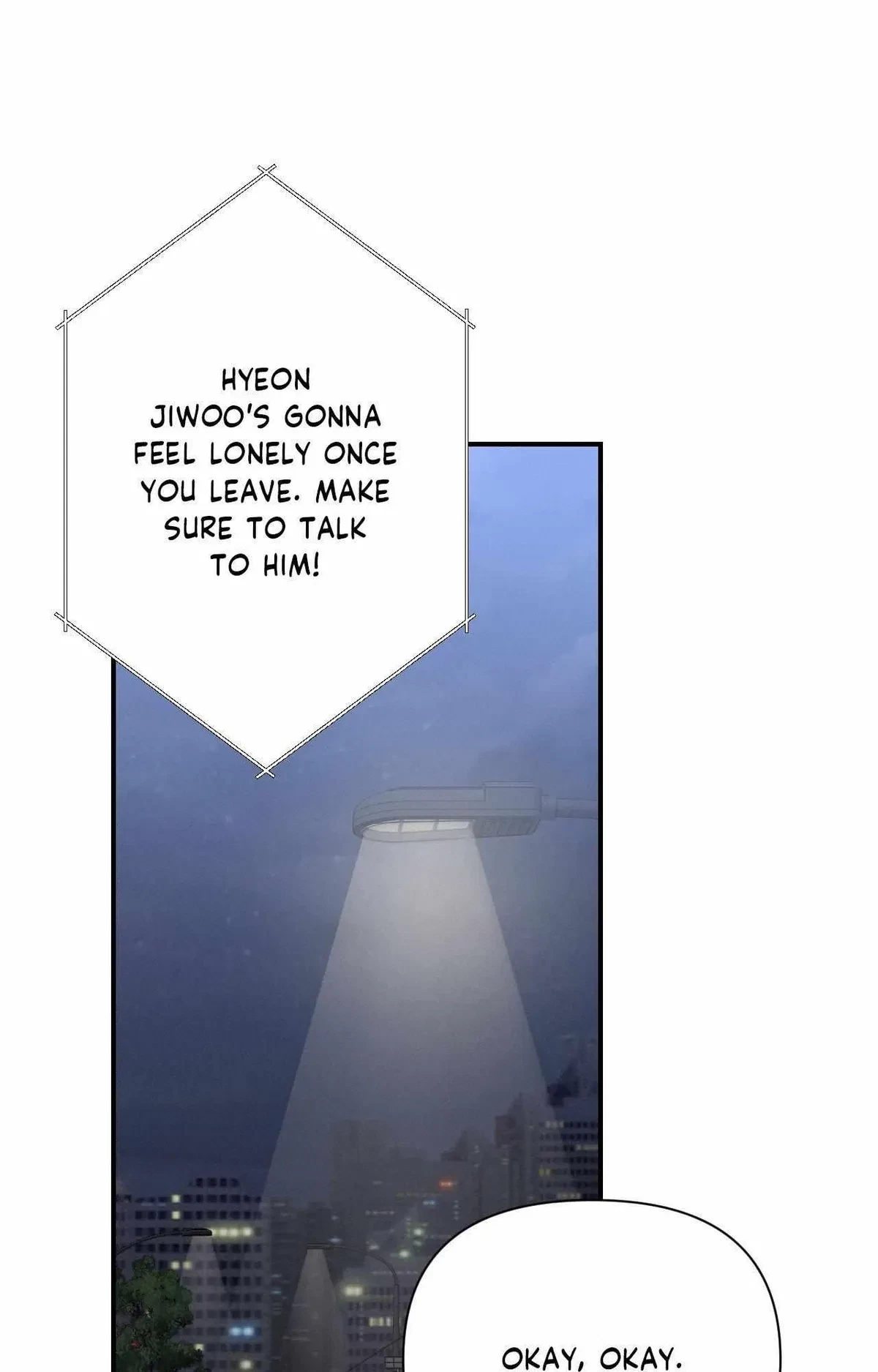 Chapter 18, page 58