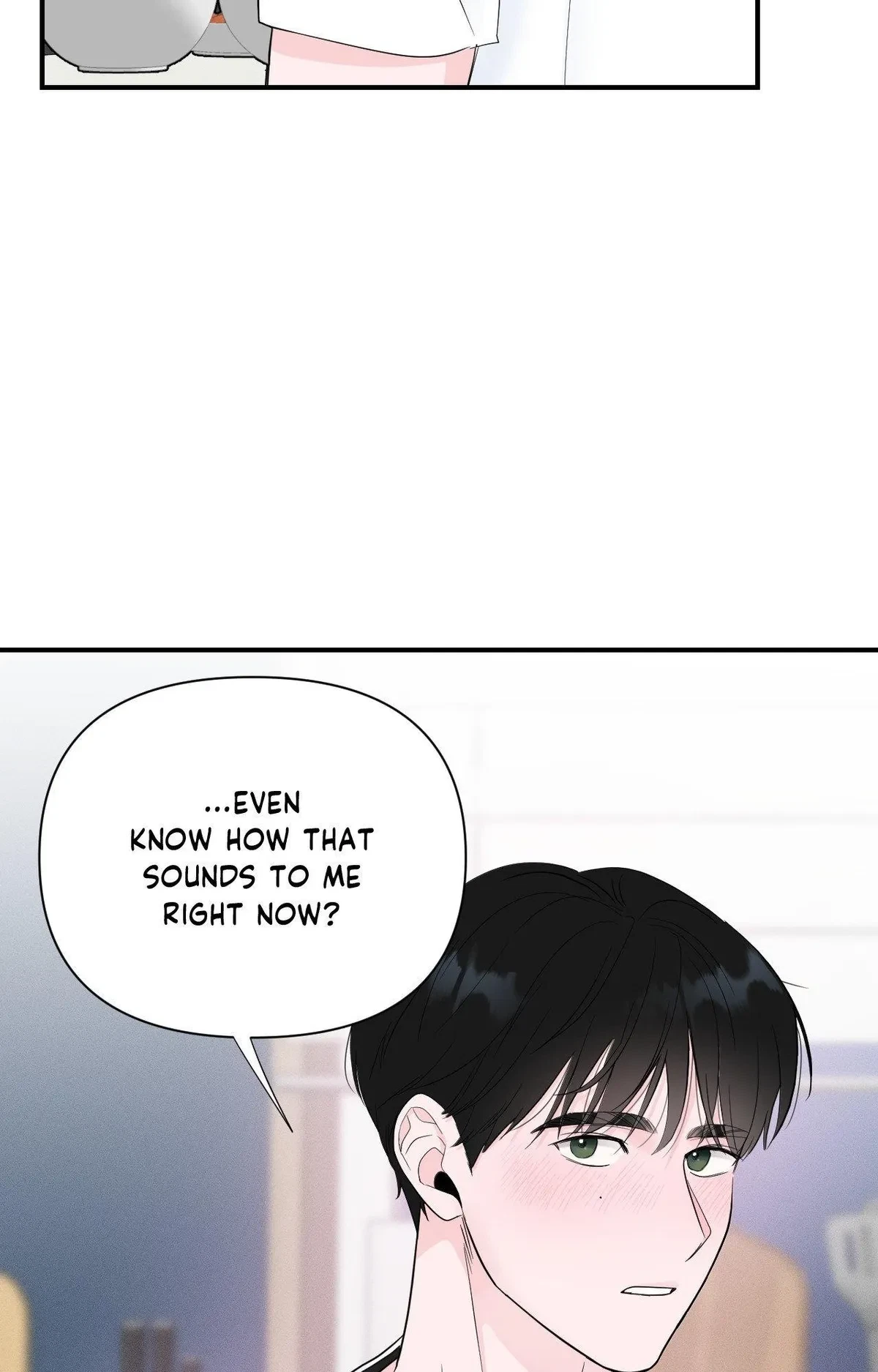 Chapter 18, page 6