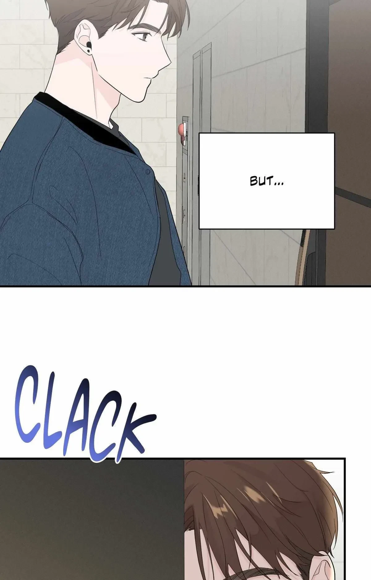 Chapter 18, page 61