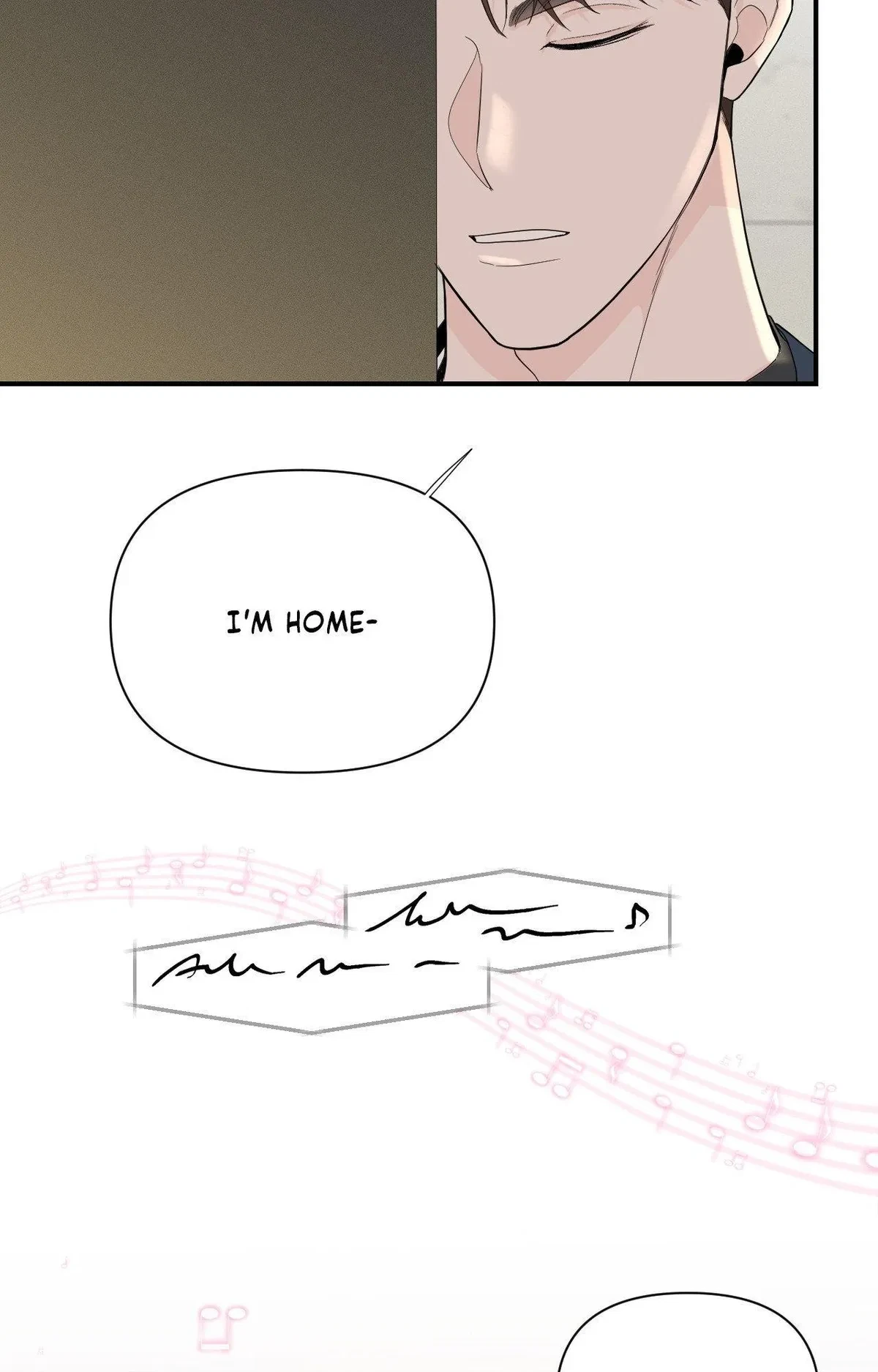 Chapter 18, page 62