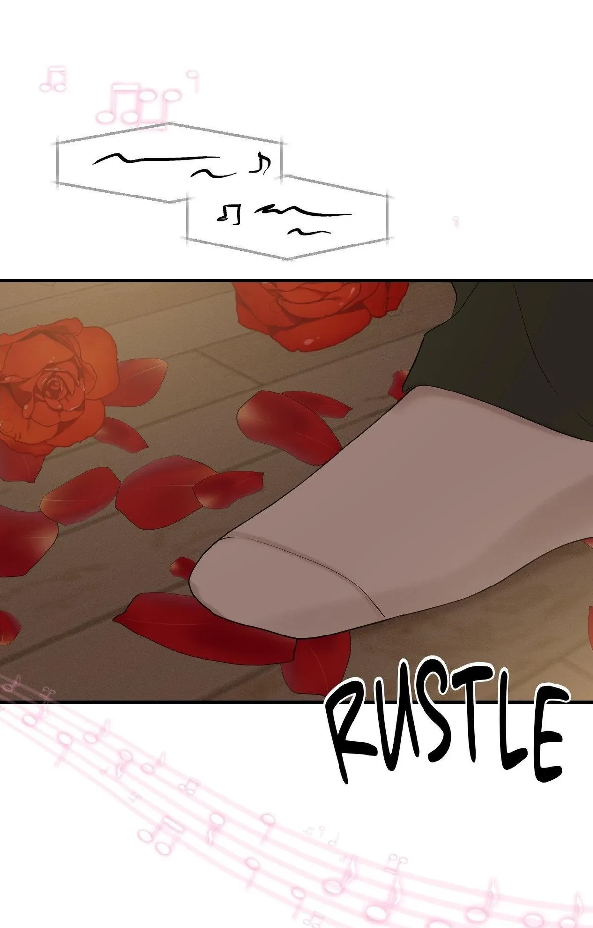 Chapter 18, page 64