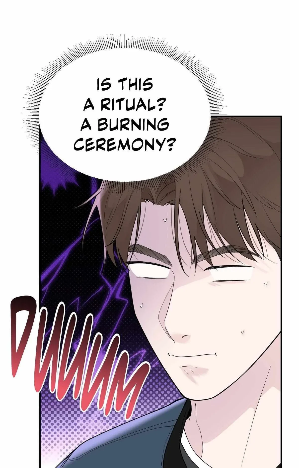 Chapter 18, page 66