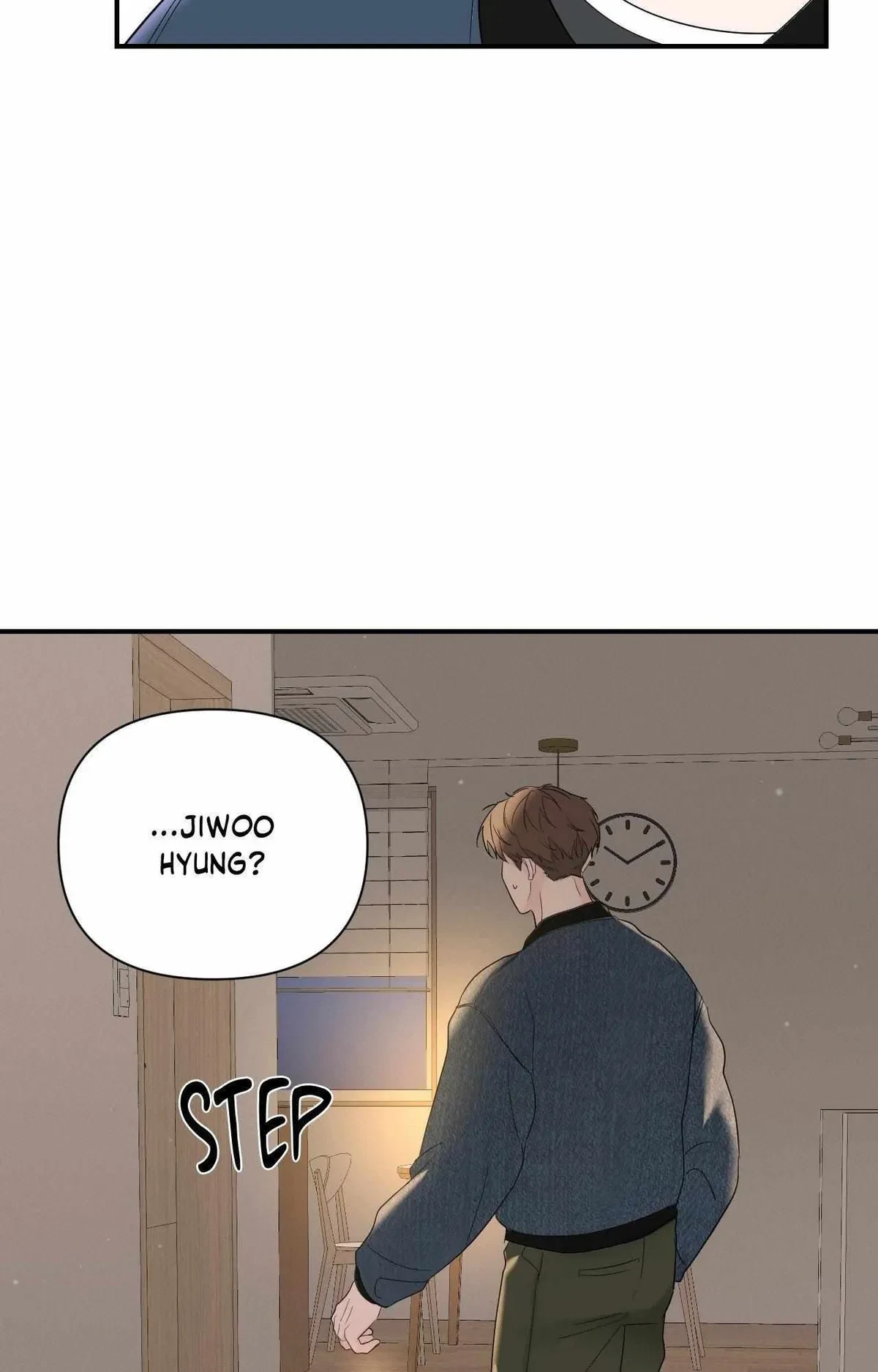 Chapter 18, page 67