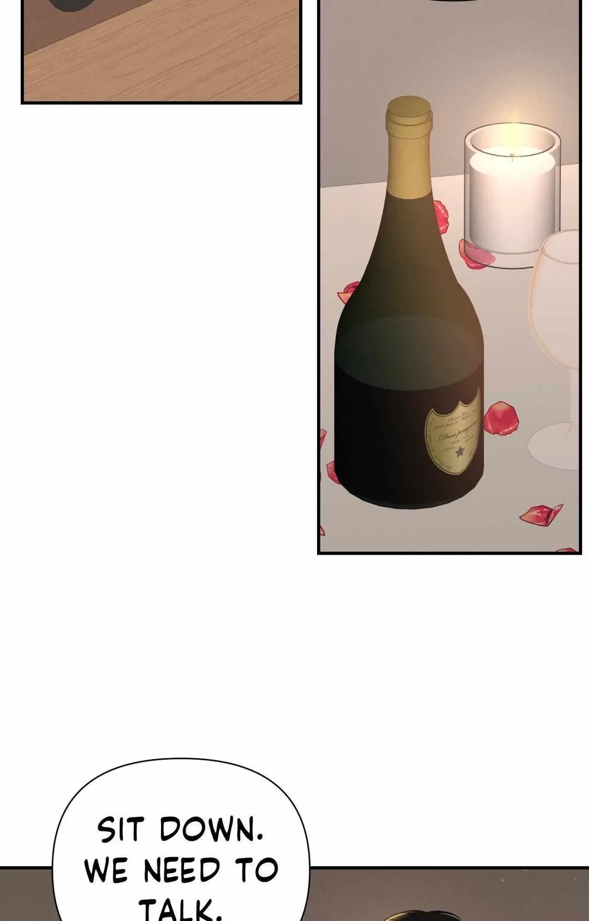 Chapter 18, page 69