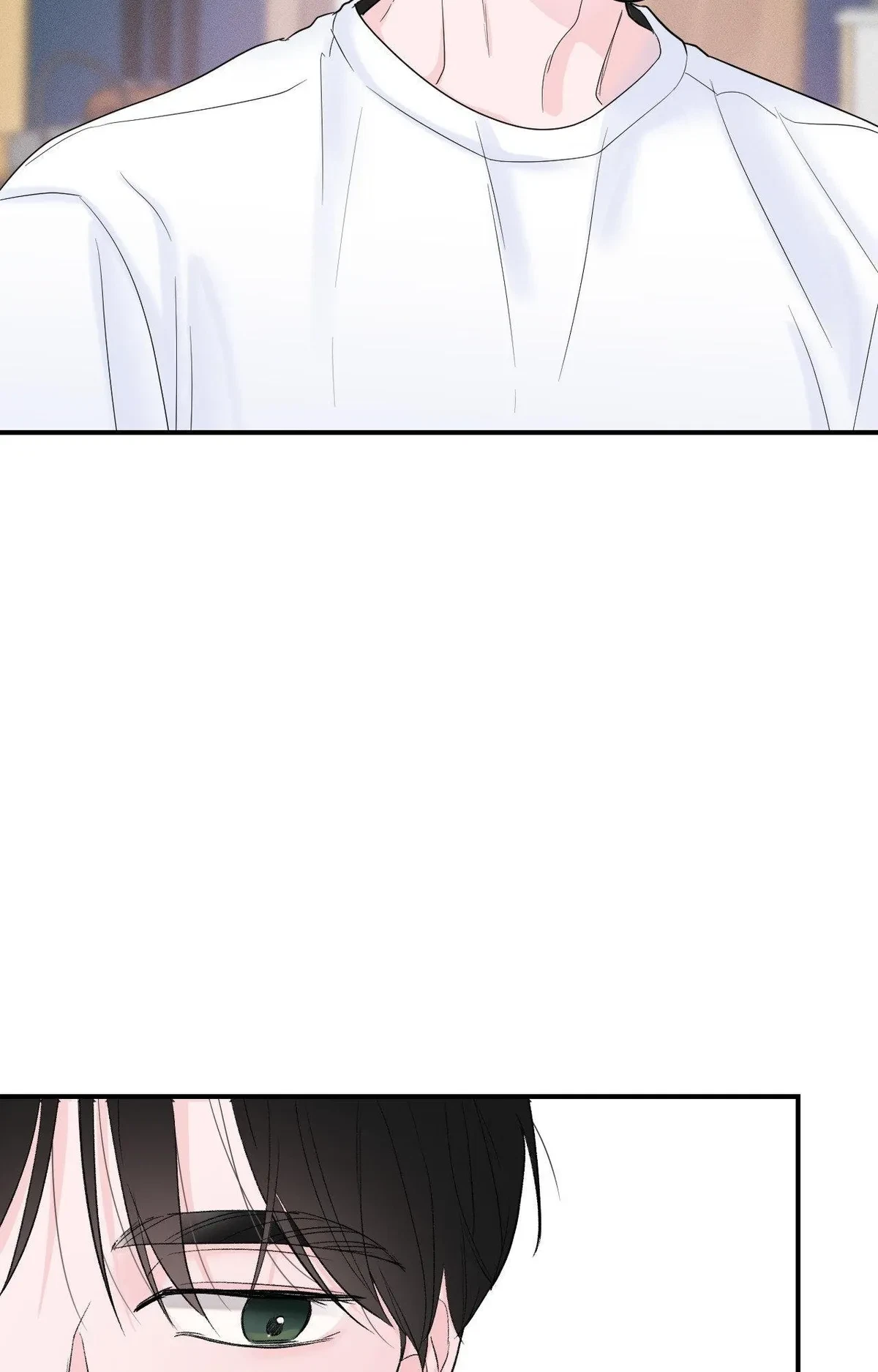 Chapter 18, page 7