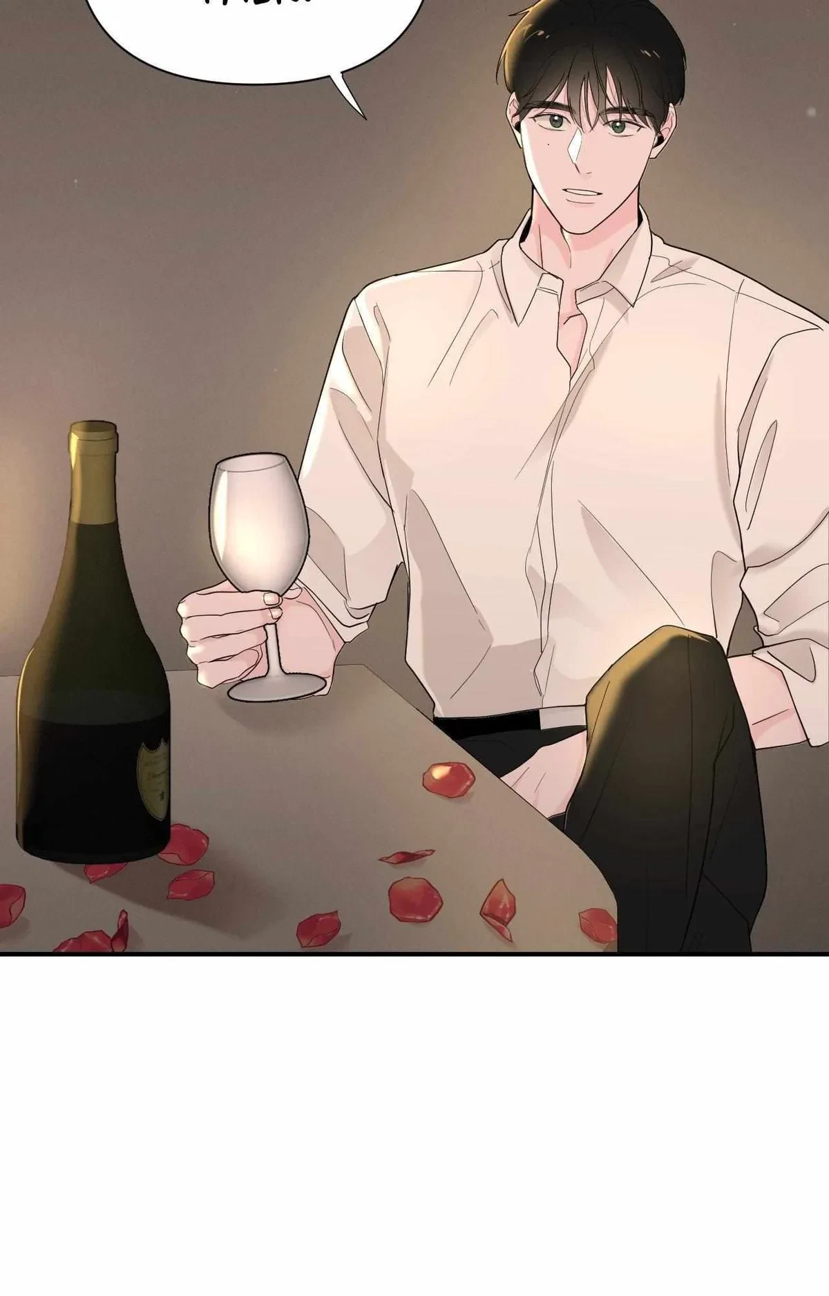 Chapter 18, page 70