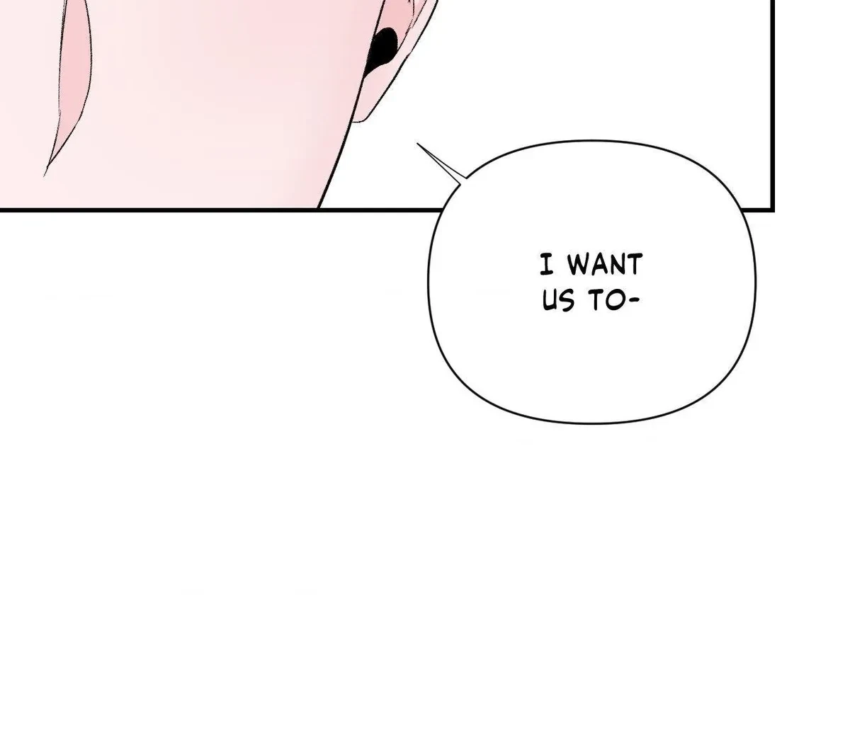 Chapter 18, page 8