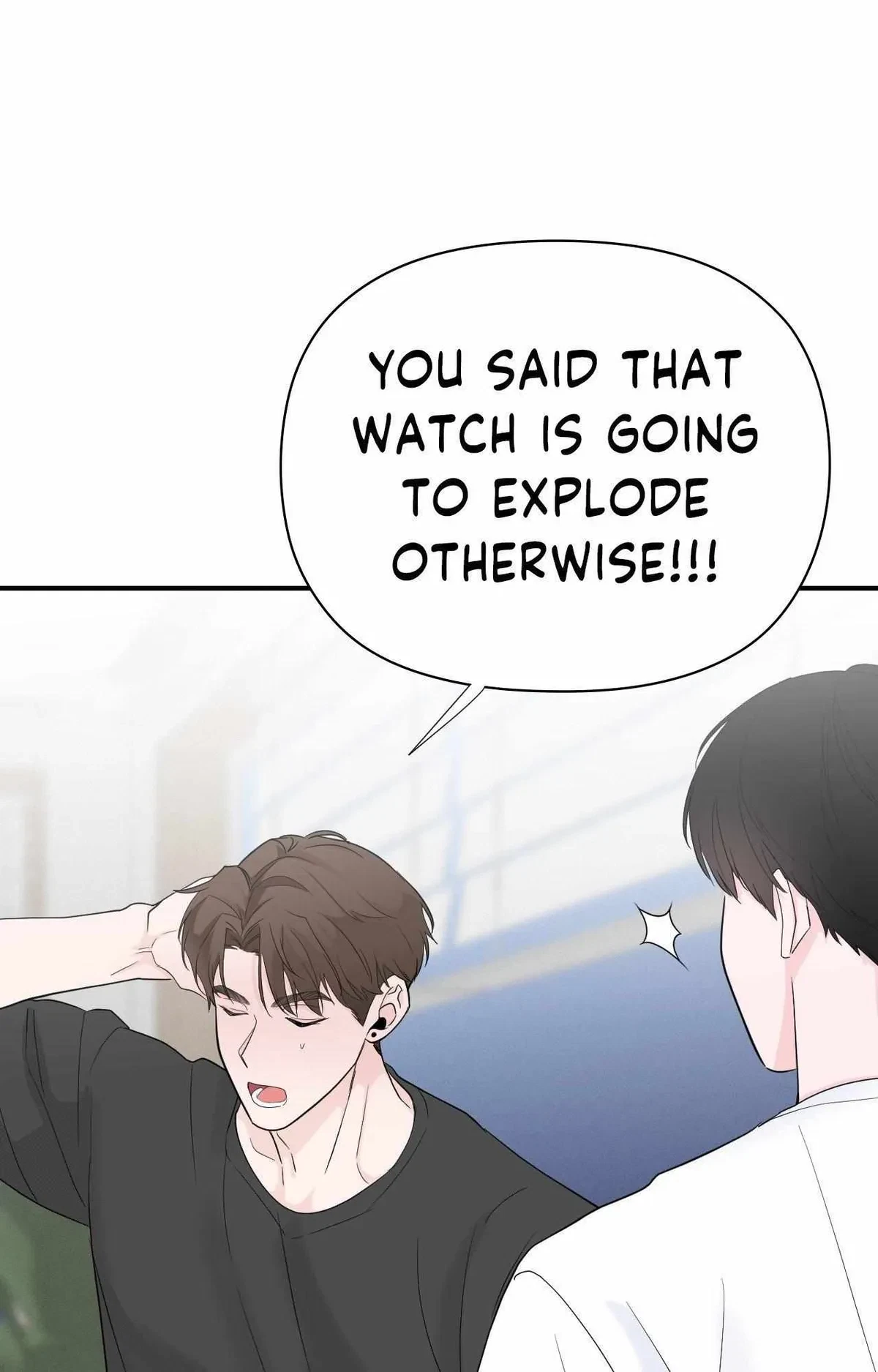 Chapter 18, page 9