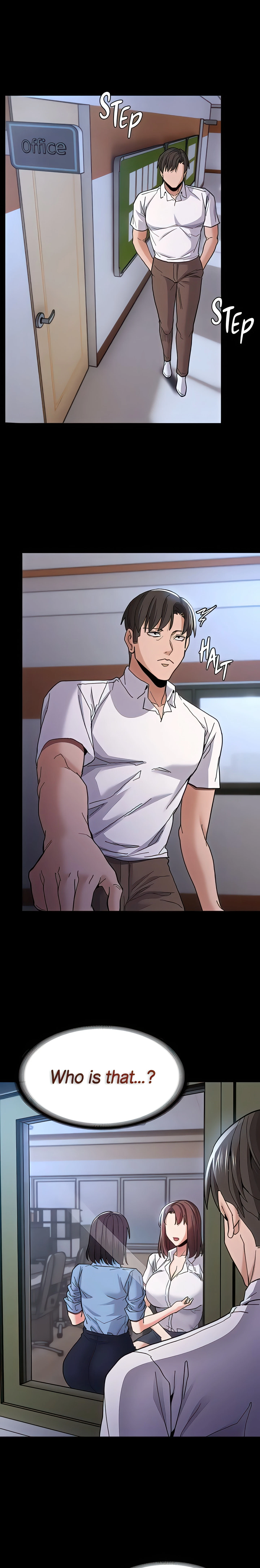 Chapter 25, page 12