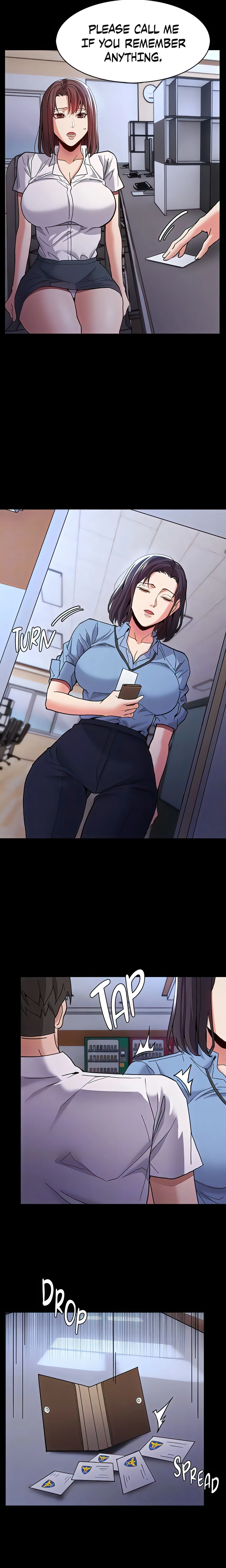 Chapter 25, page 14