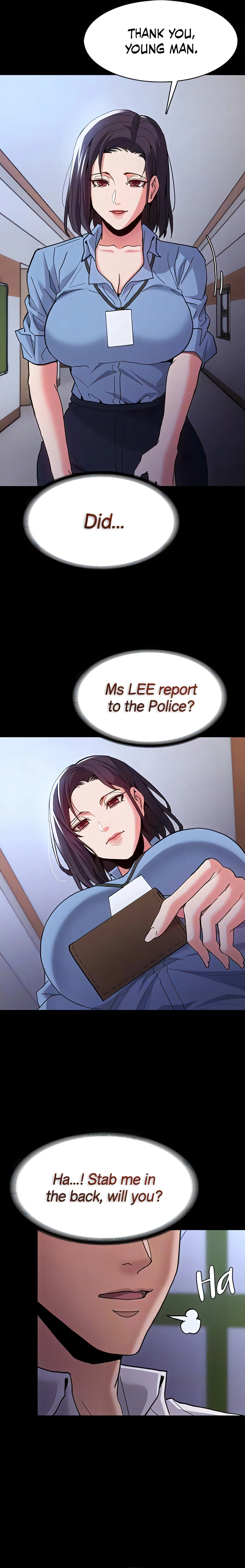 Chapter 25, page 16