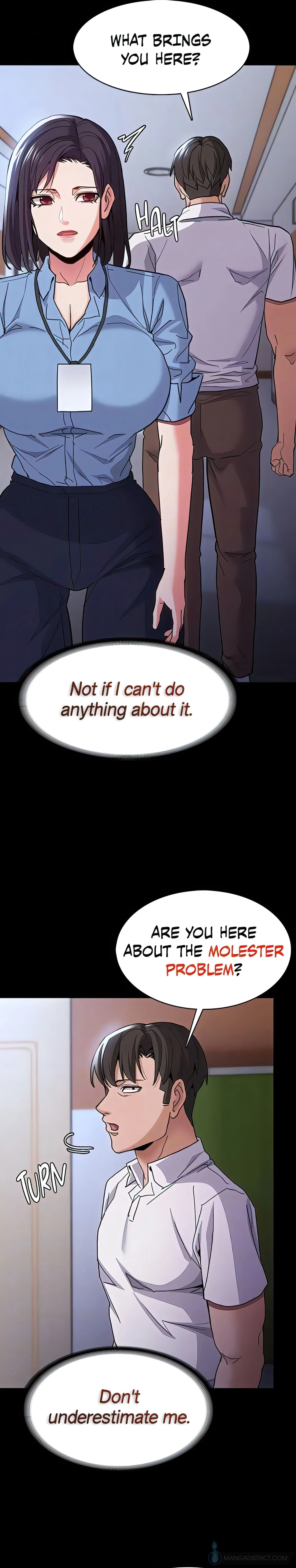 Chapter 25, page 17