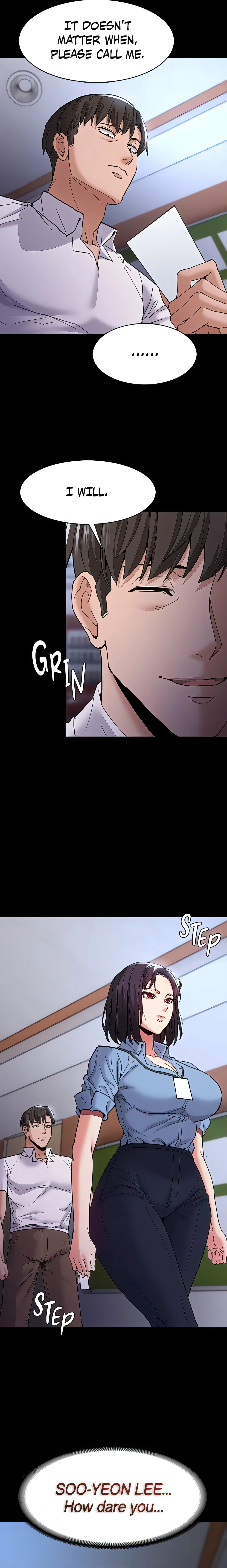Chapter 25, page 19