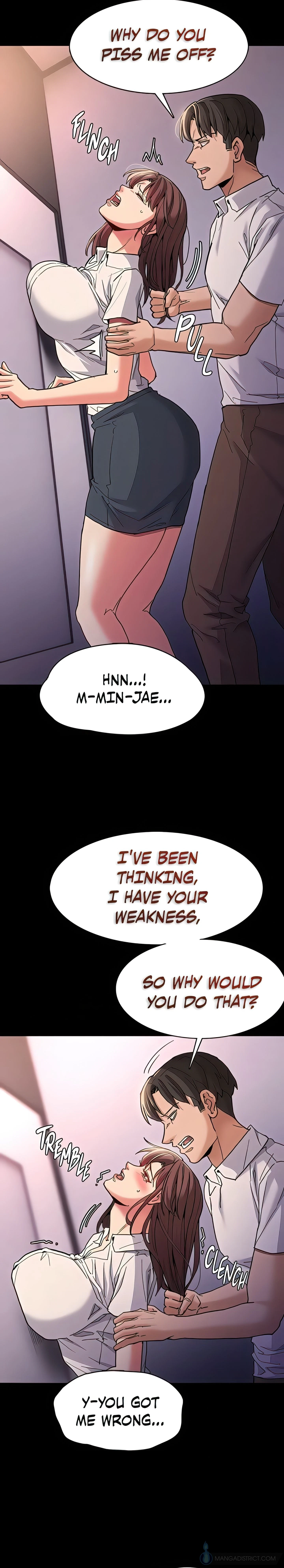 Chapter 25, page 23