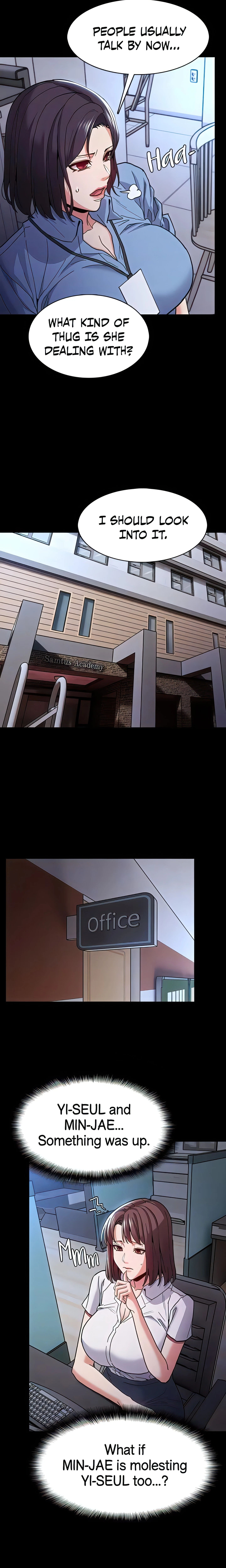 Chapter 25, page 7