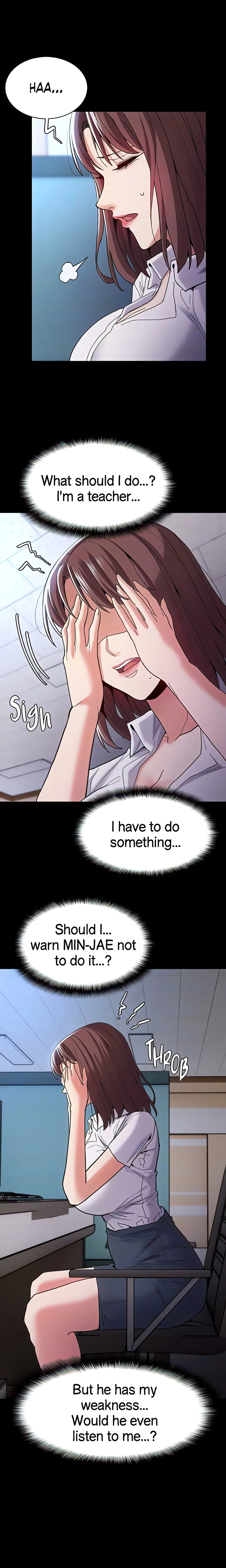 Chapter 25, page 8