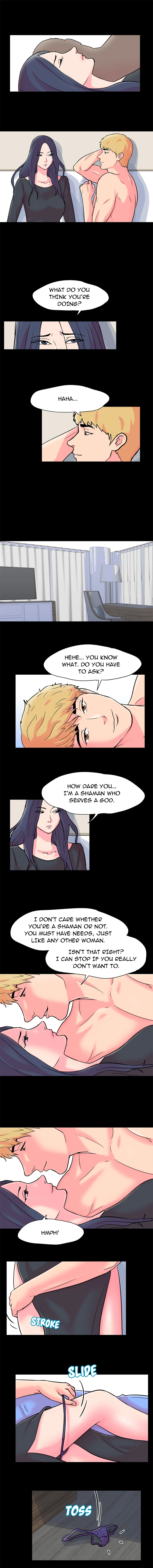 Chapter 54, page 5