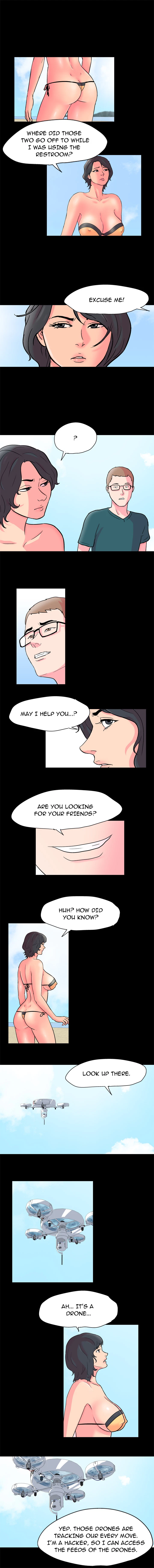 Chapter 54, page 7