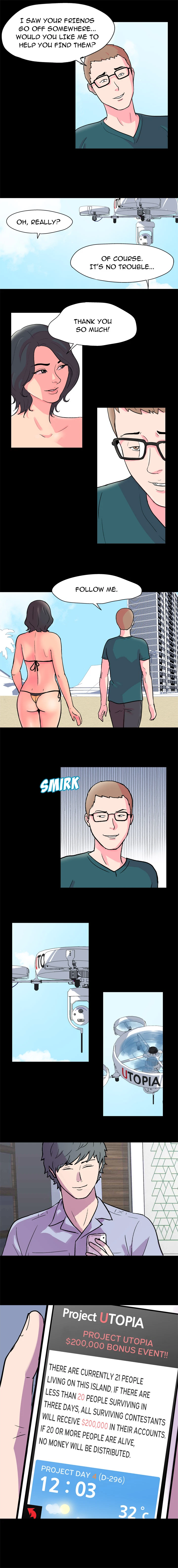 Chapter 54, page 8