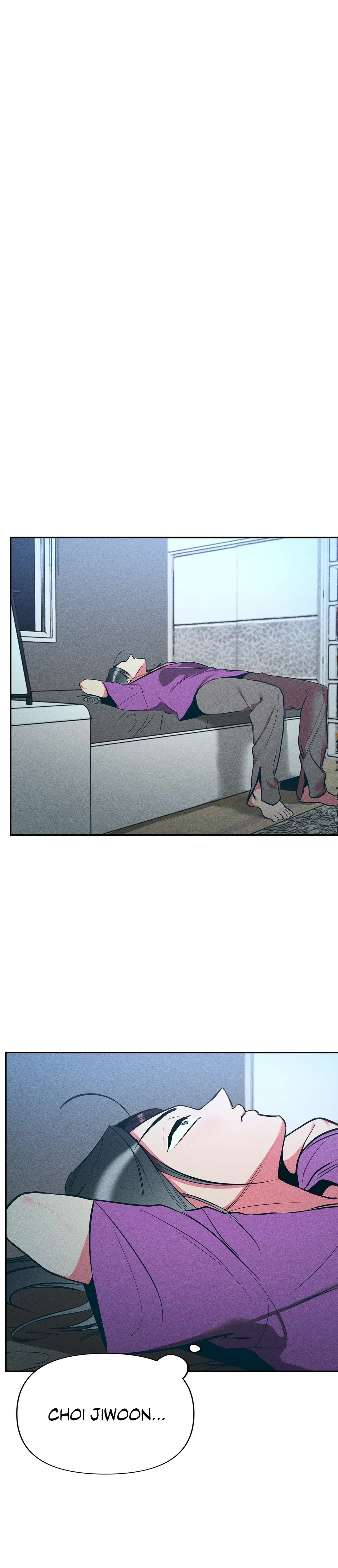 Chapter 11, page 12