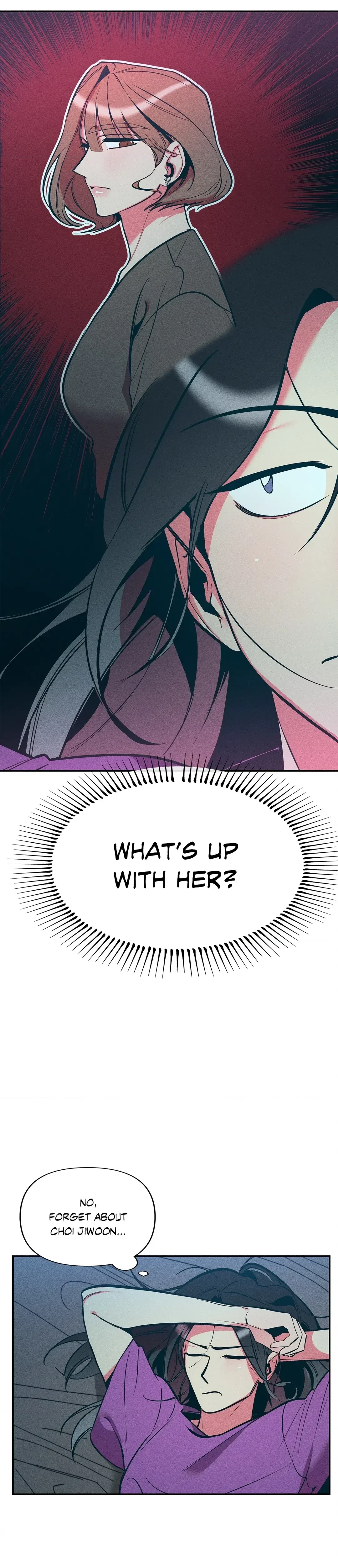 Chapter 11, page 13