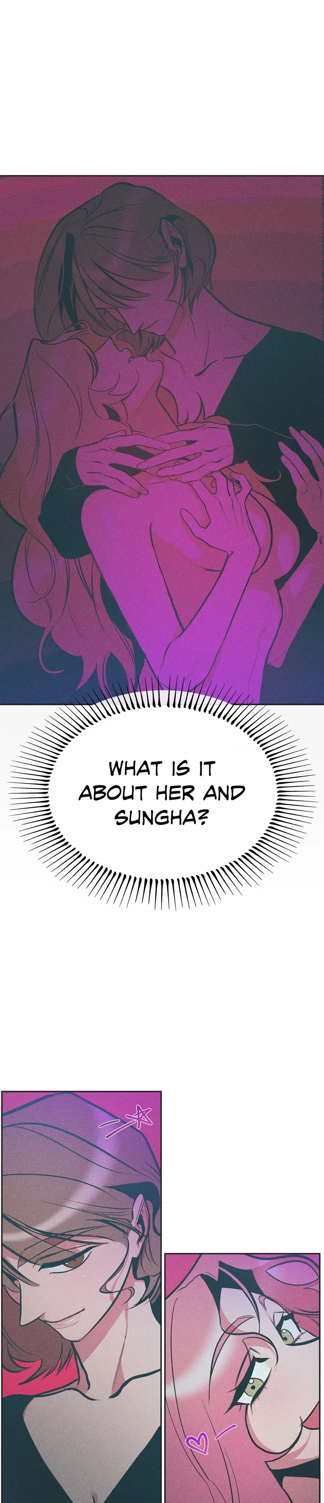 Chapter 11, page 14