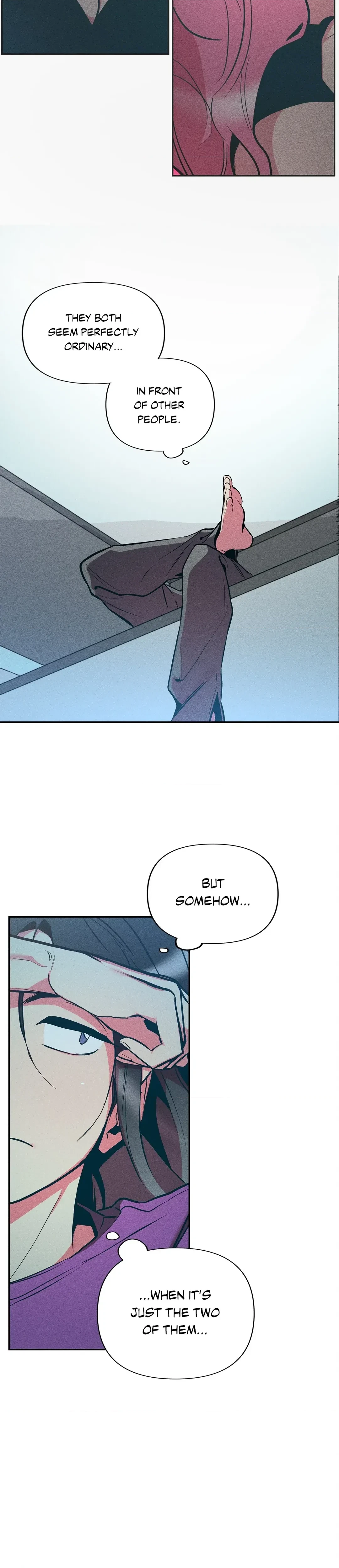 Chapter 11, page 15