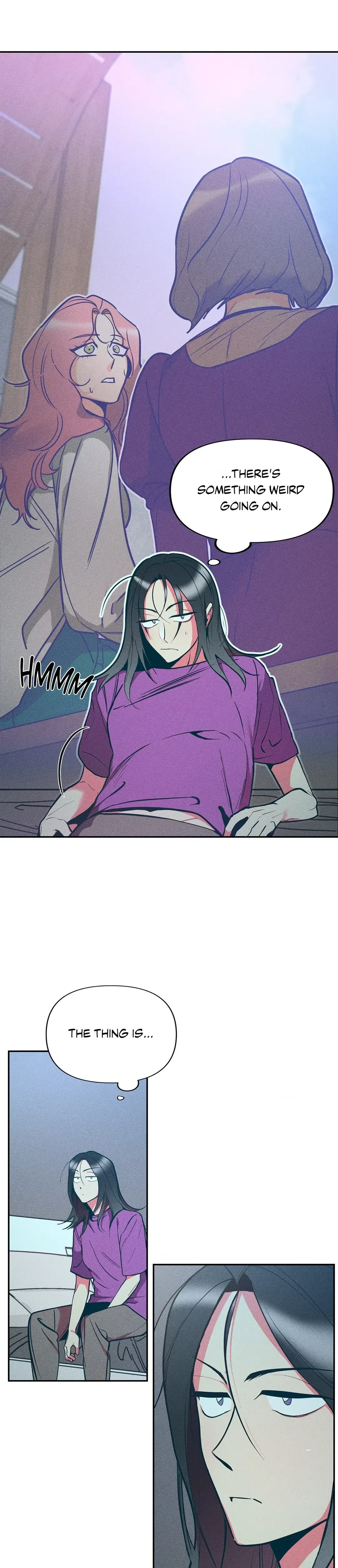 Chapter 11, page 16