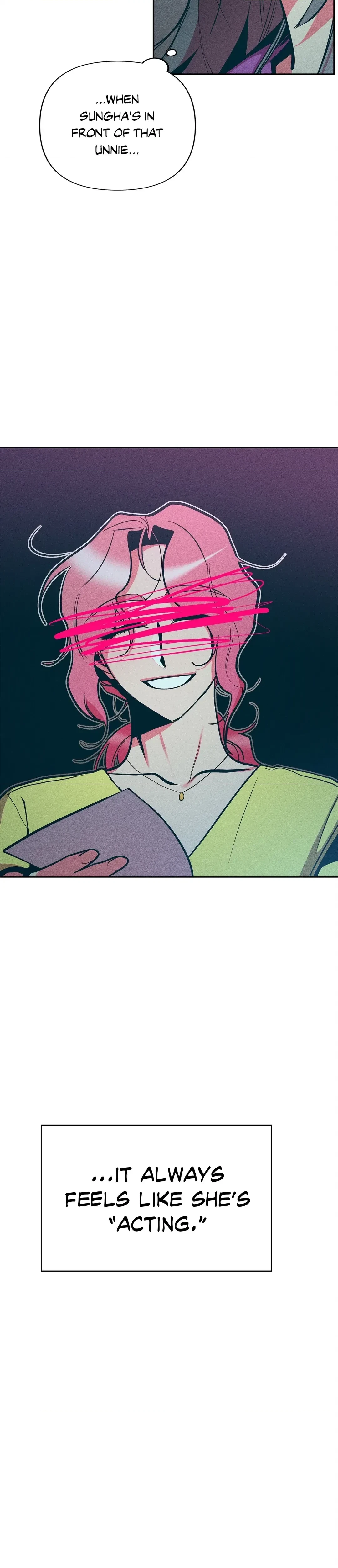 Chapter 11, page 17