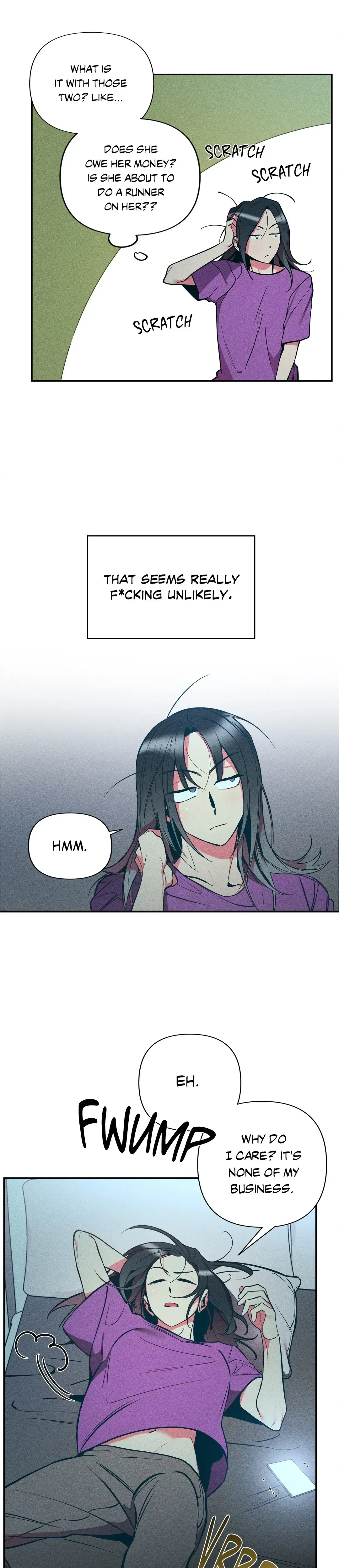 Chapter 11, page 18