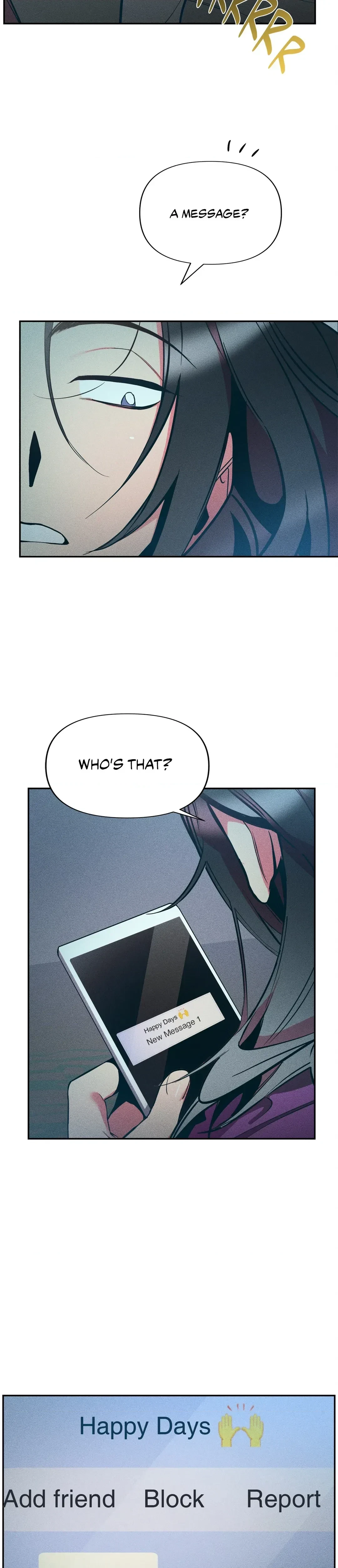 Chapter 11, page 19