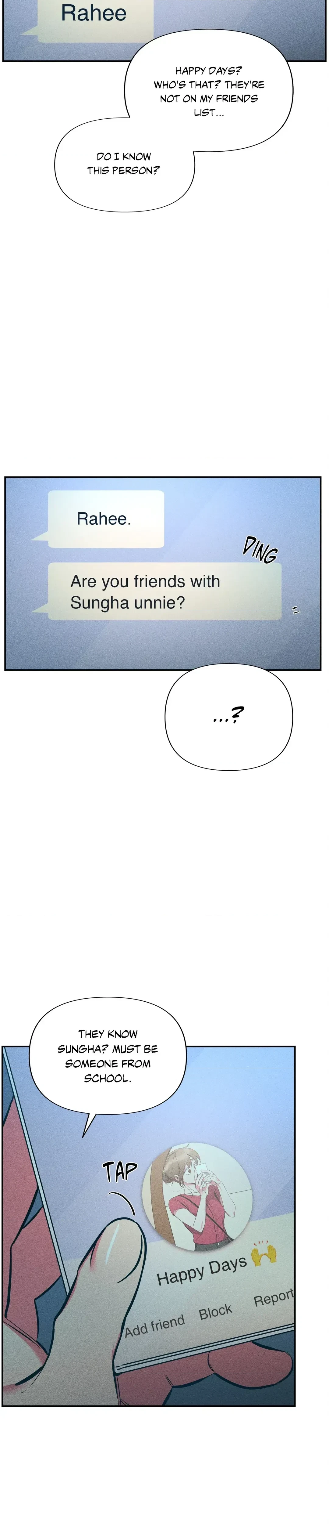 Chapter 11, page 20