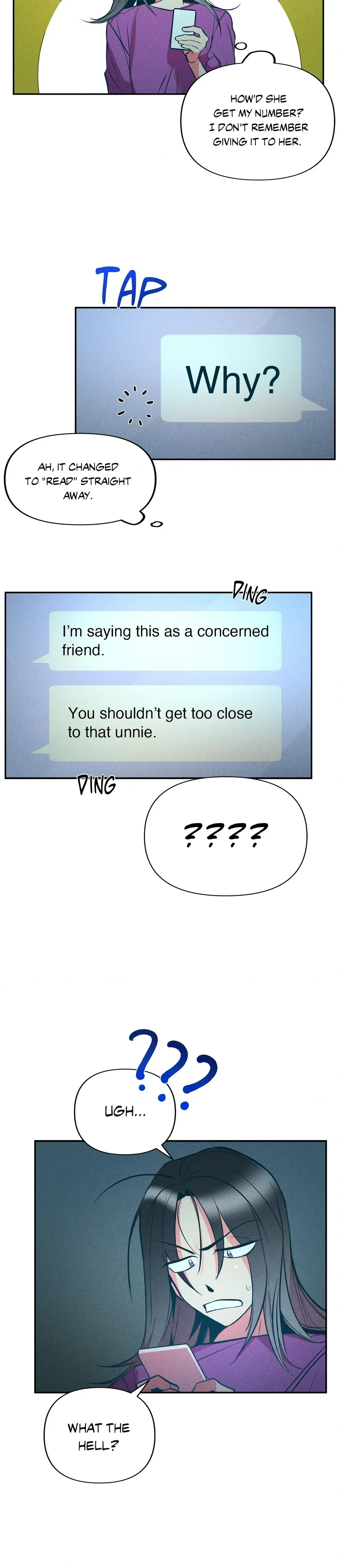 Chapter 11, page 22