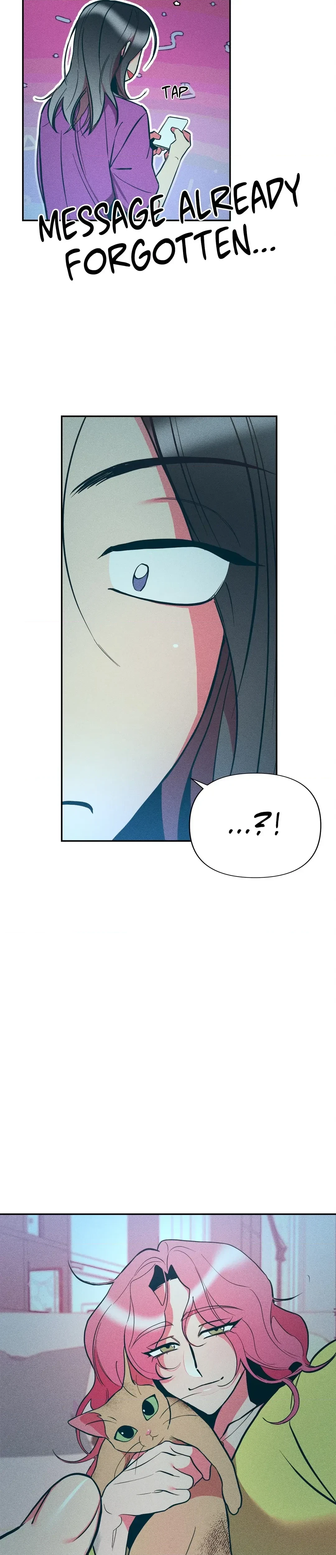 Chapter 11, page 24