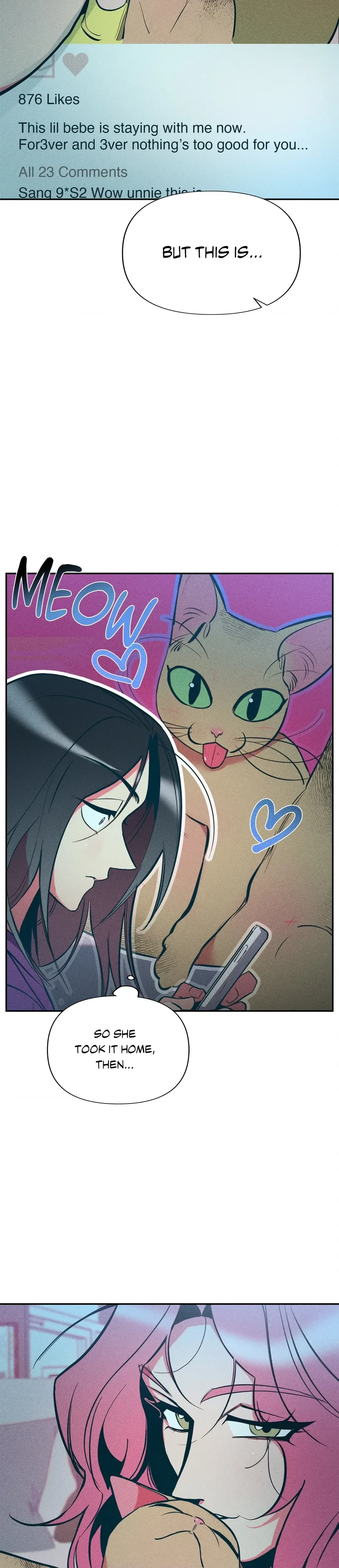 Chapter 11, page 25